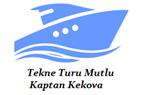 Tekne Turu Mutlu Kaptan Kekova - Antalya